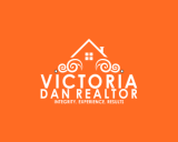 /public/logoimage/1494335456Victoria Dan Realtor 016.png